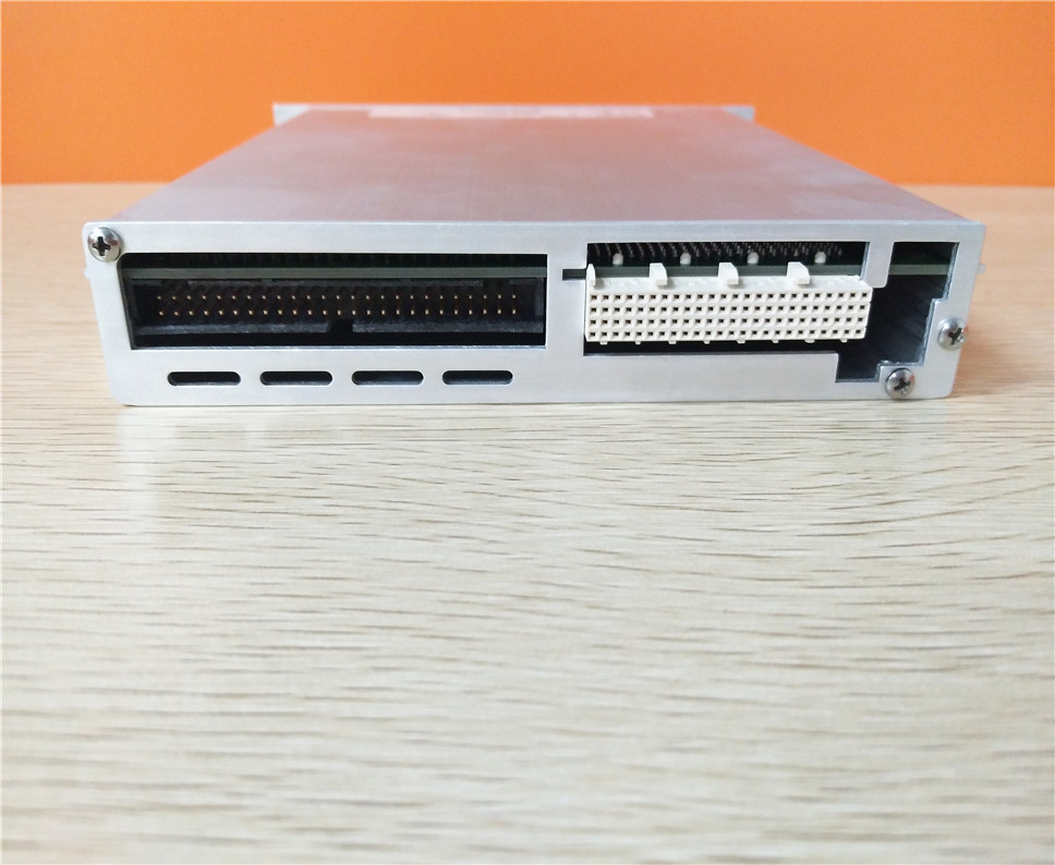 NI PCI-5102 communication module