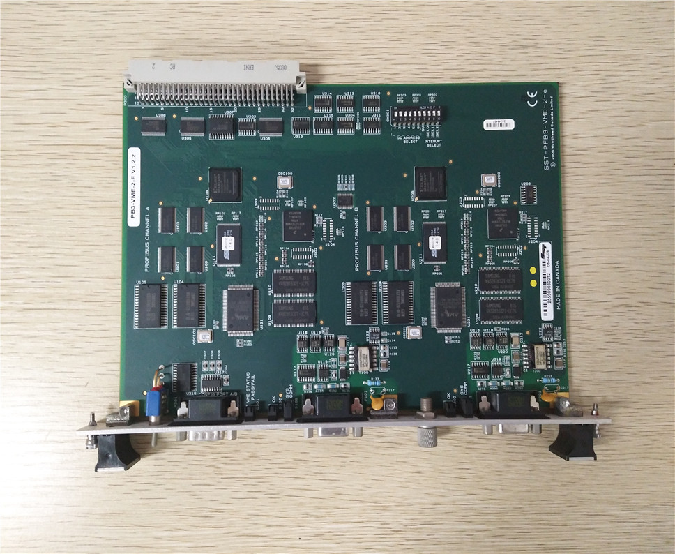 TOSHIBA N-300 HC422B Processor module