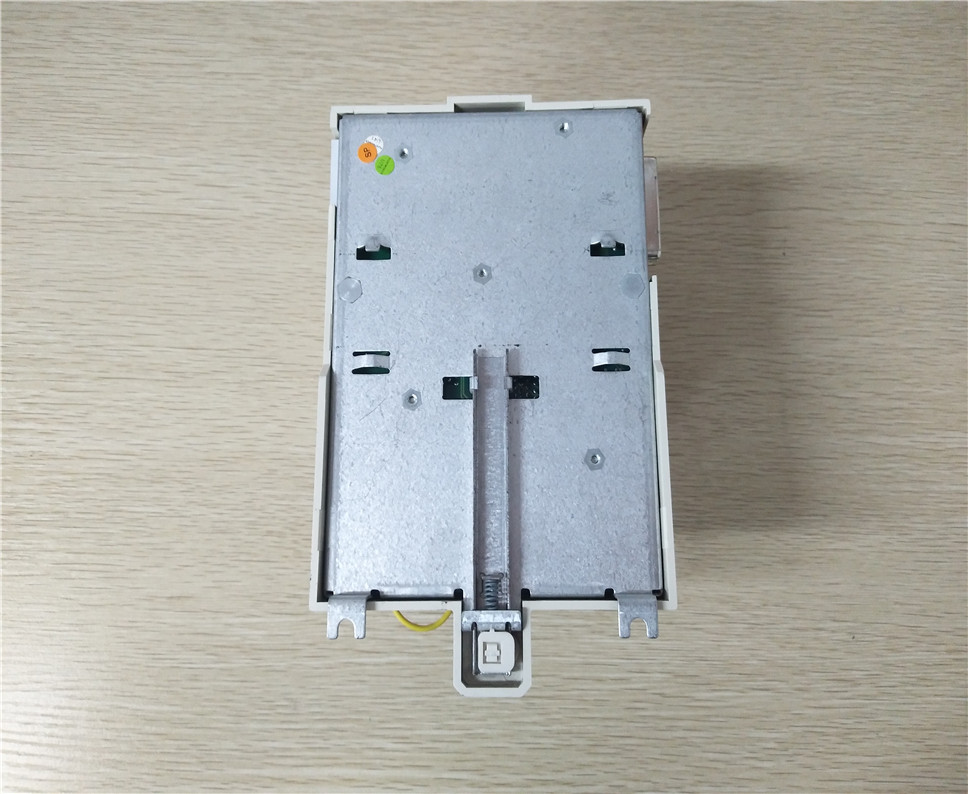 ABB DSDP170 Termination Unit