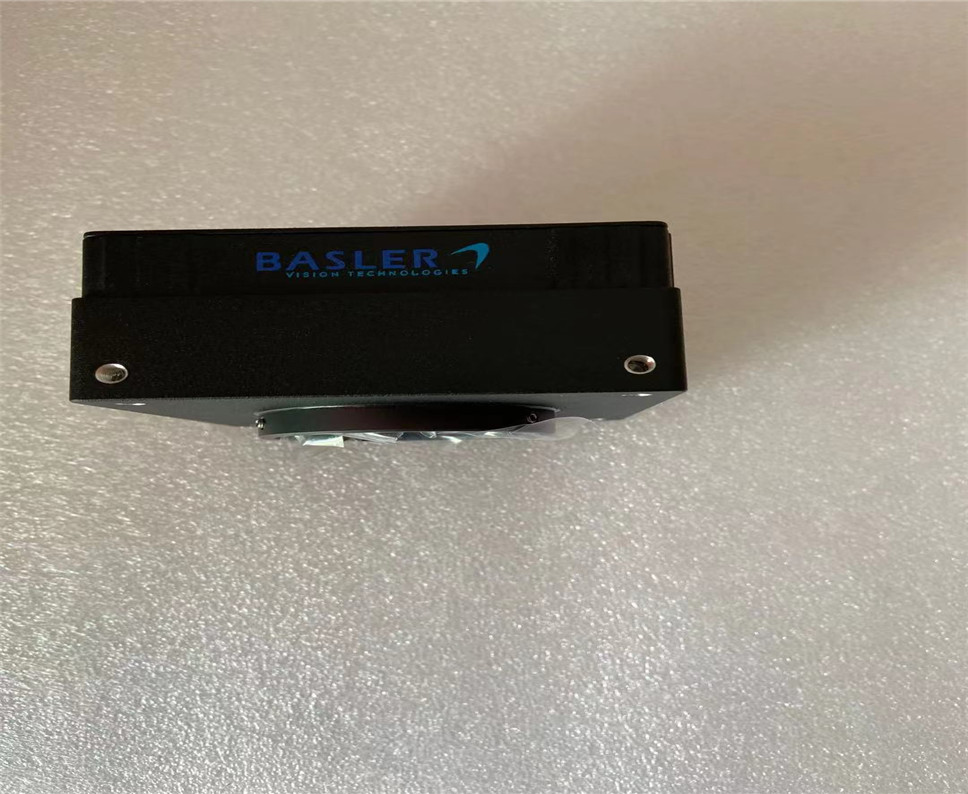 BASLER A402kc Output Module