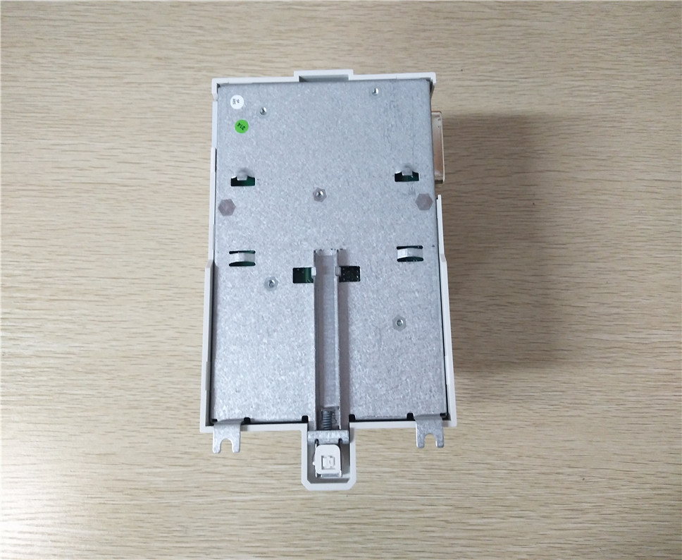 ABB TB820V2-eA 3BSE013208R2 Redundancy Control Unit