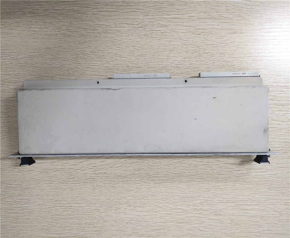 ABB TB852 3BSC950263R1 Redundancy Control Unit