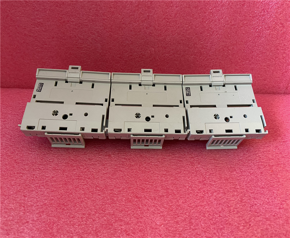 A-B 1794-TB32 communication module