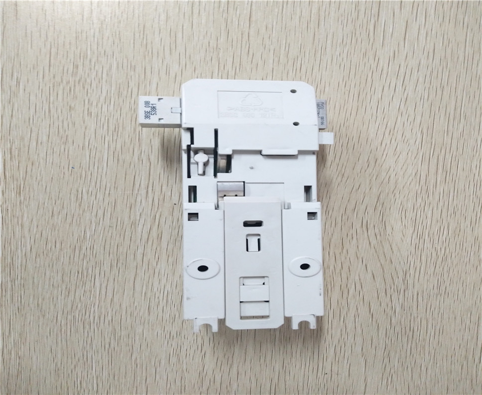 ABB 07KT98 GJR5253100R4278 Relay Input Module