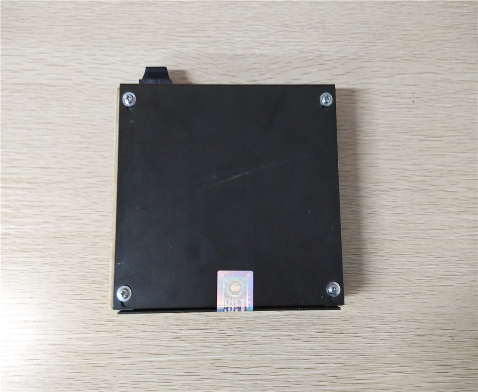 ABB TB806 Processor module