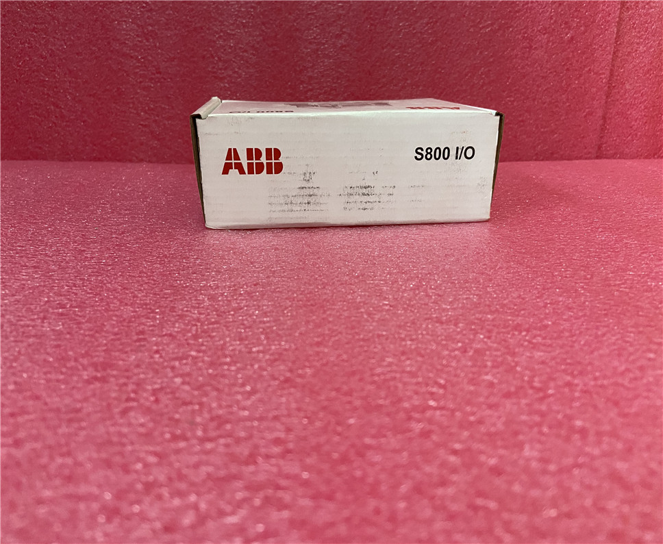 3HAC4791-1 ABB Cable unit shaft