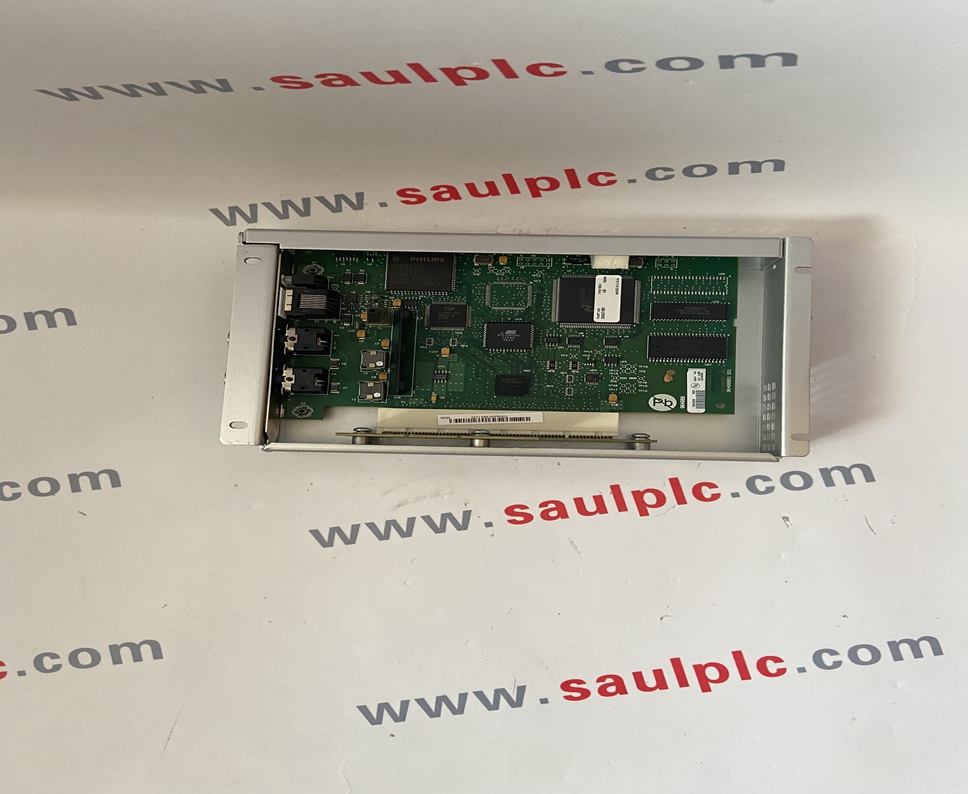 2711P-RN15S Allen-Bradley Interface Module