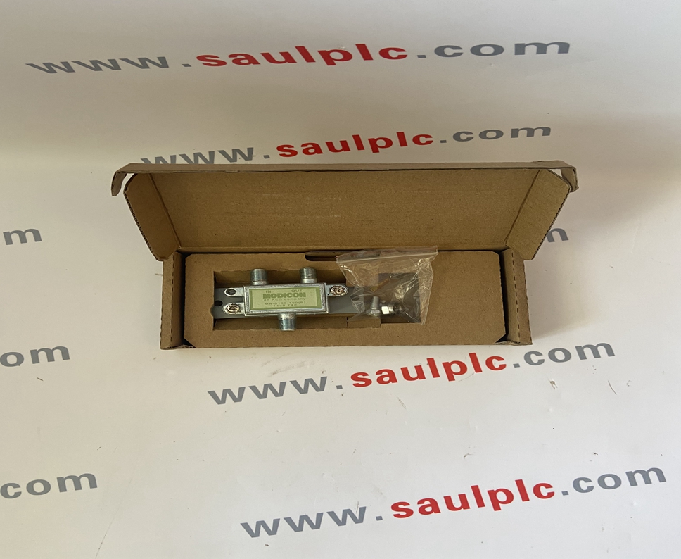 LV432640 Schneider Digital Input Module