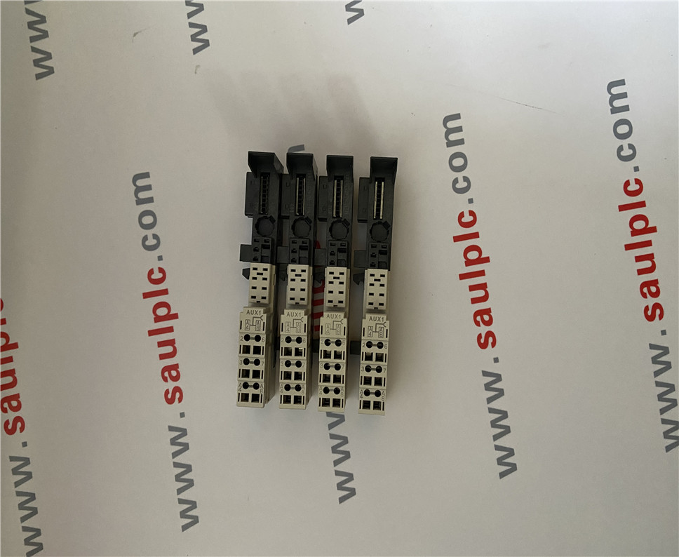 6ED1057-1AA01-0BA0 SIEMENS Digital Input Module