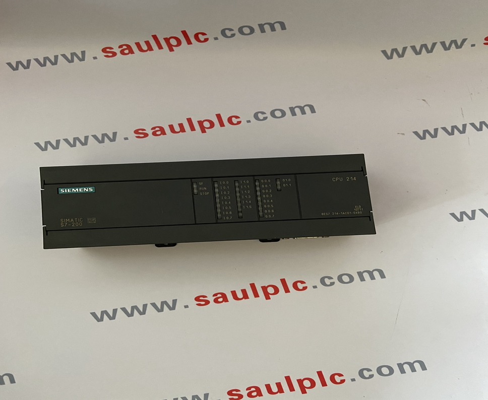 6AV3607-1JC20-0AX2 SIEMENS Digital Input Module