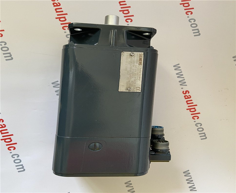 6GK1415-2BA20 SIEMENS Termination Unit