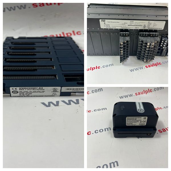 General relays in stock