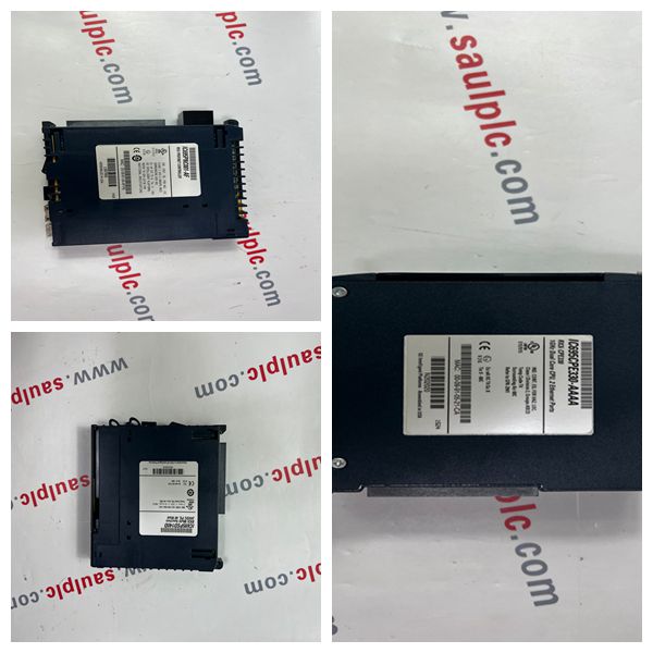 General relays in stock