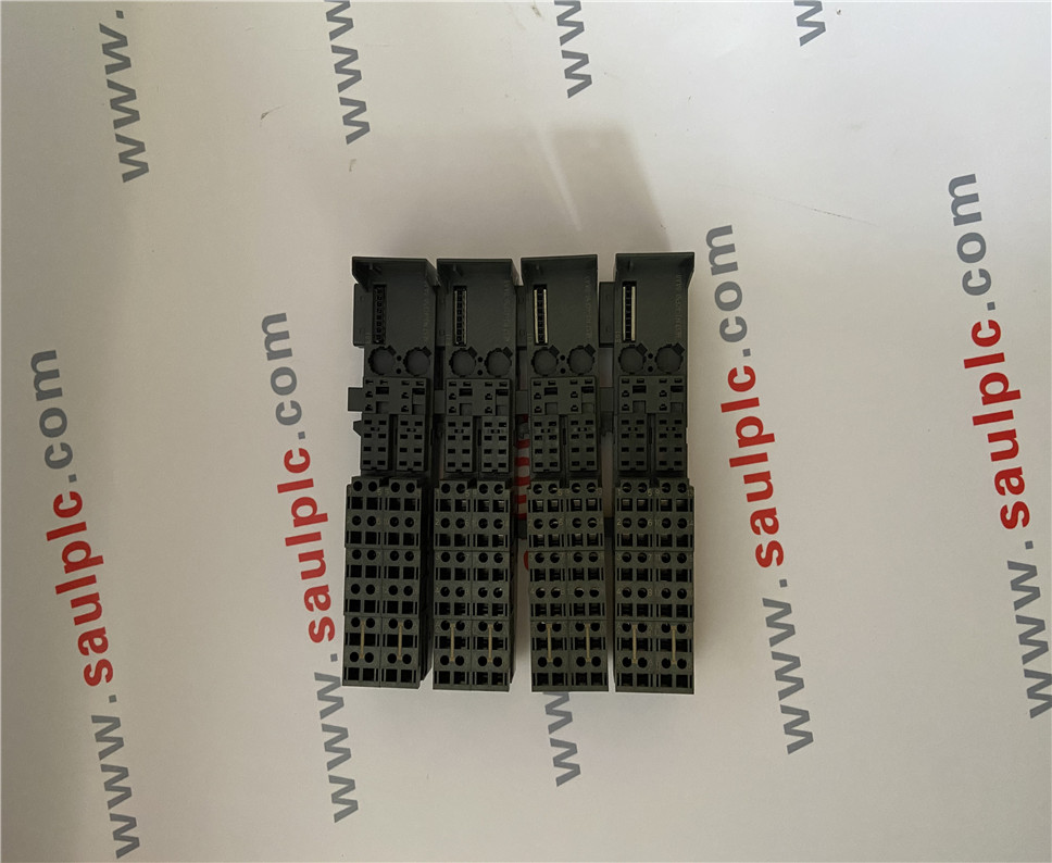 6ES5095-8MA04 Siemens Processor module