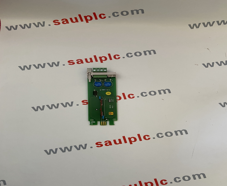 6ES7901-3DB30-0XA0 Siemens Processor module