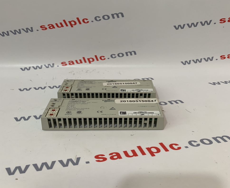 BMXXBP1200 Schneider Processor module