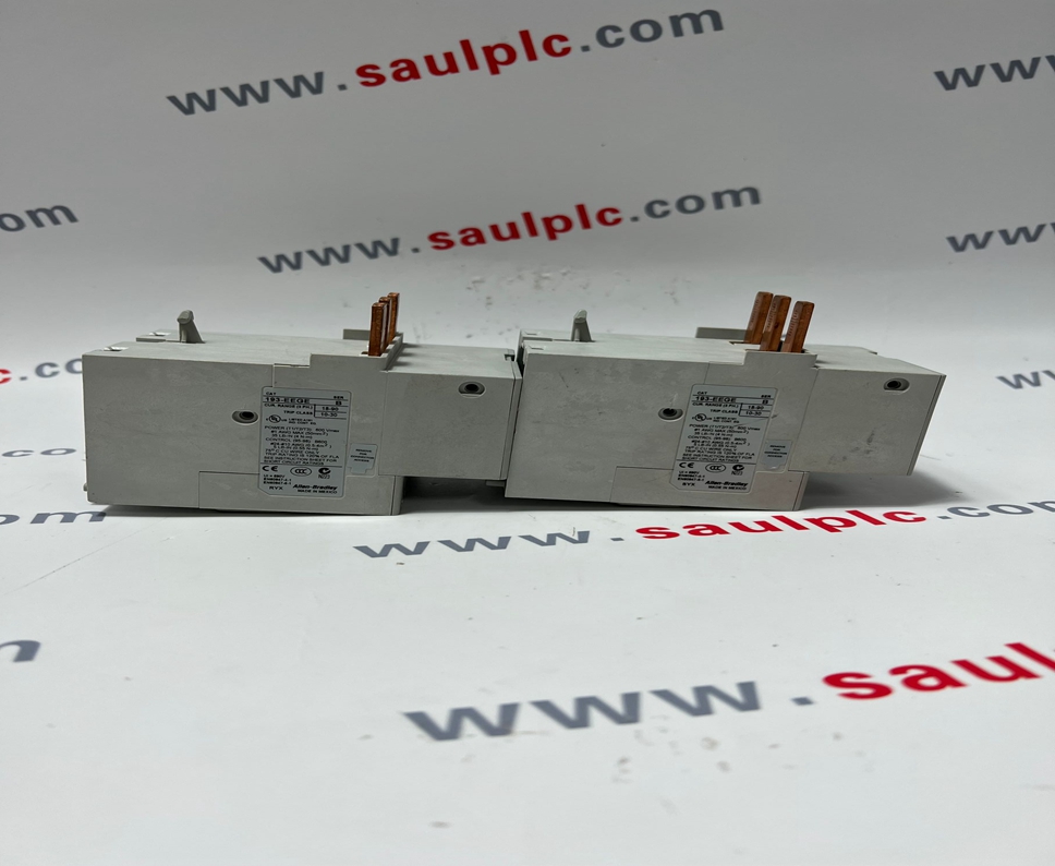 2080-LC20-20QWB Allen-Bradley Processor module