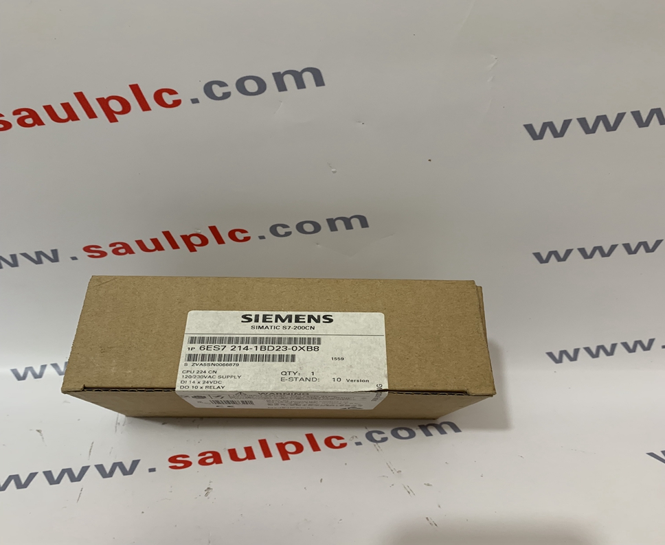 1FT5066-0AC71-1-Z SIEMENS Communication Module