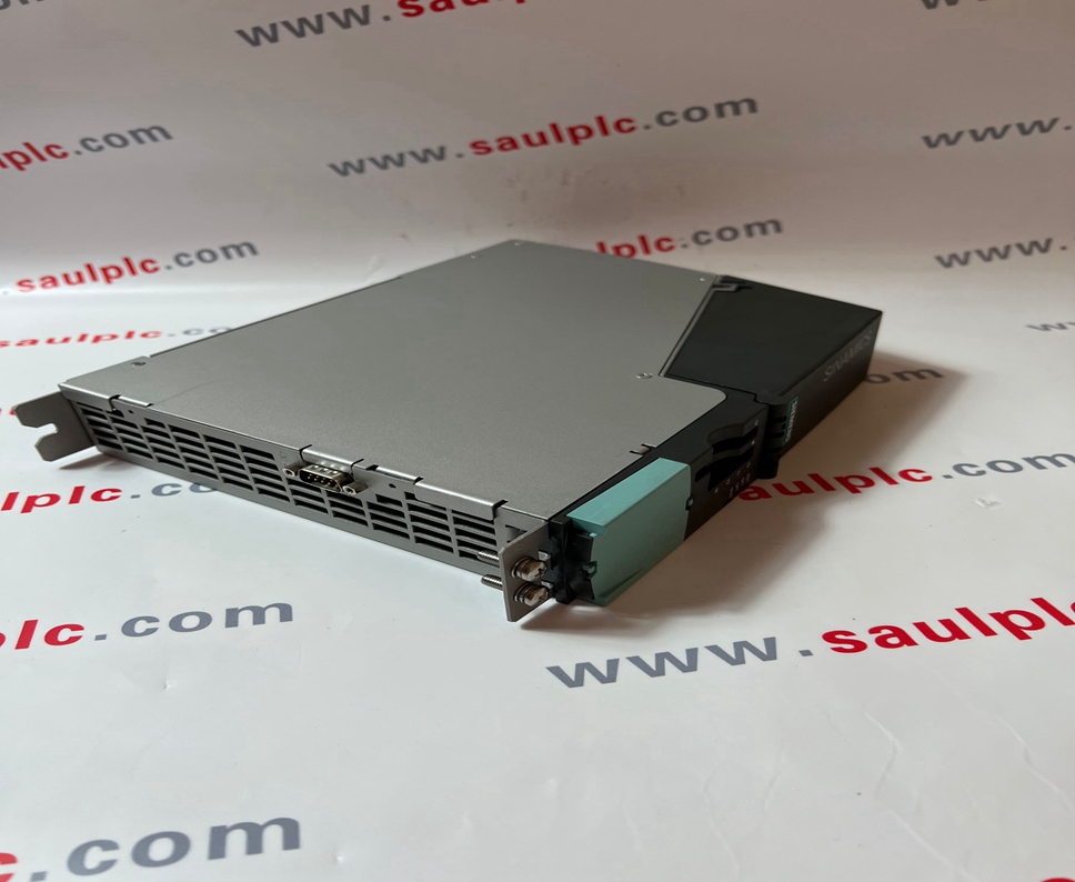 6ES7331-7KF02-0AB0 SIEMENS Communication Module