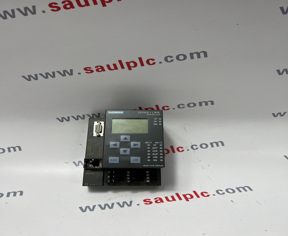 6GK5212-2BB00-2AA3 SIEMENS Communication Module