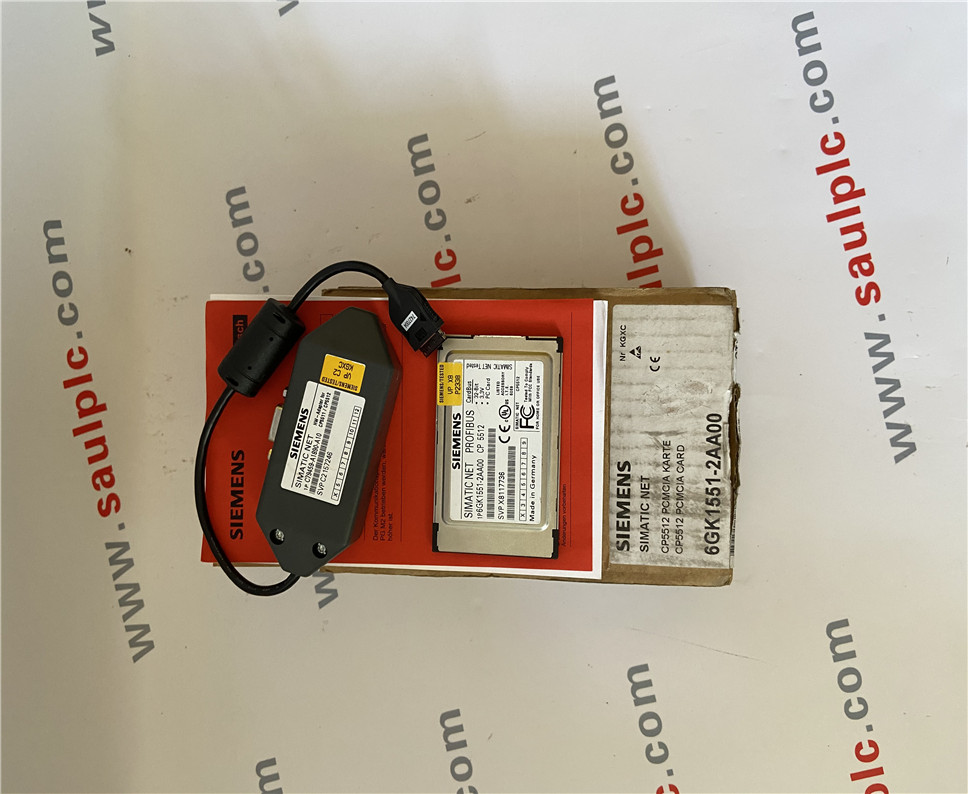 6GK5216-0BA00-2AA3 SIEMENS Communication Module