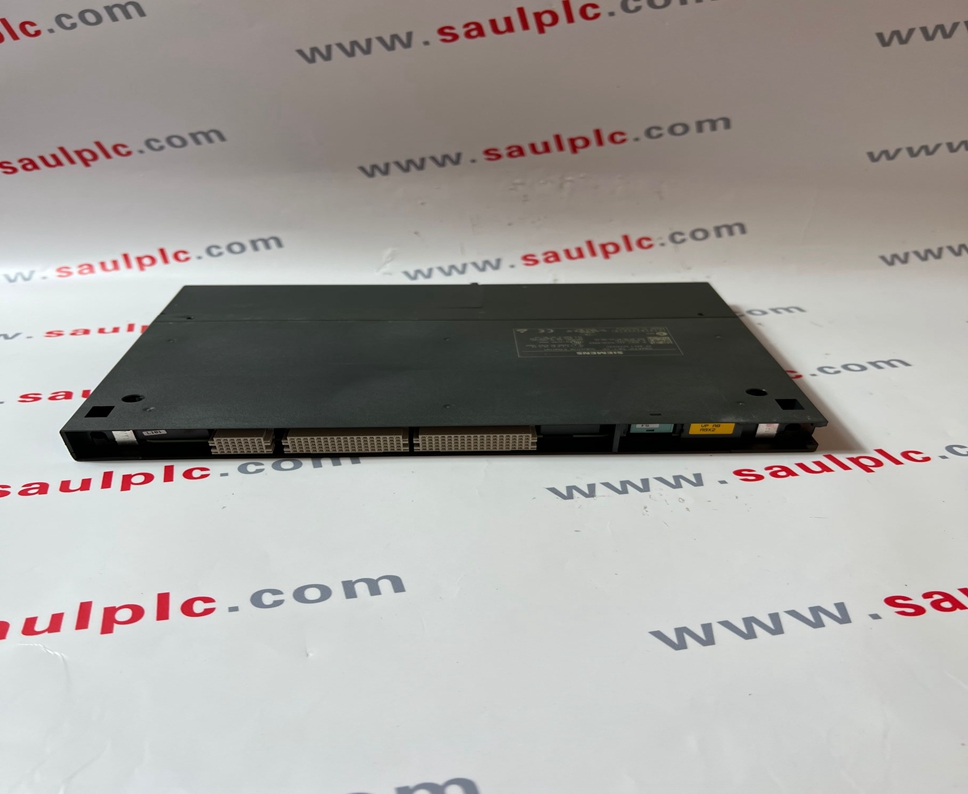 6ES7952-1AP00-0AA0 SIEMENS Communication Module