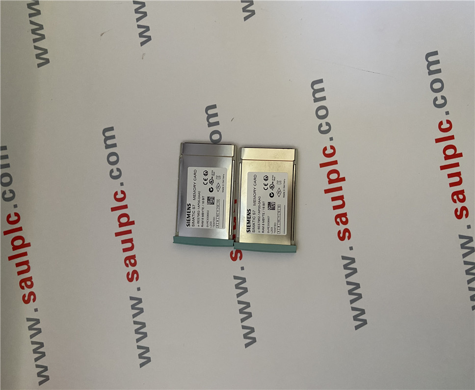 6SN1123-1AA00-0LA2 SIEMENS Communication Module