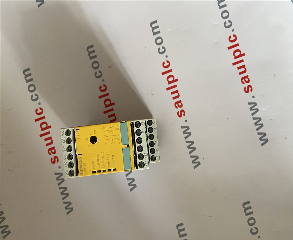 TXM1.8U SIEMENS Communication Module