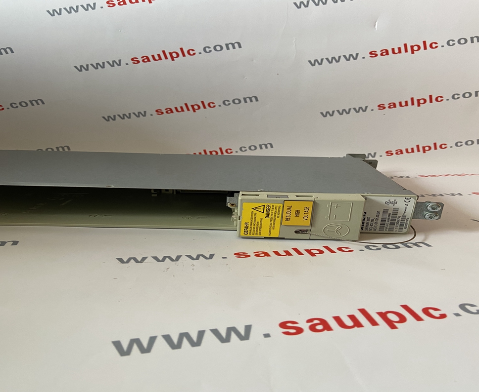 6ES7151-1BA02-0AB0 SIEMENS Communication Module