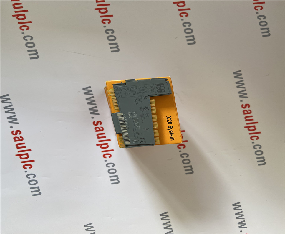 USIO21 TOSHIBA Communication Module