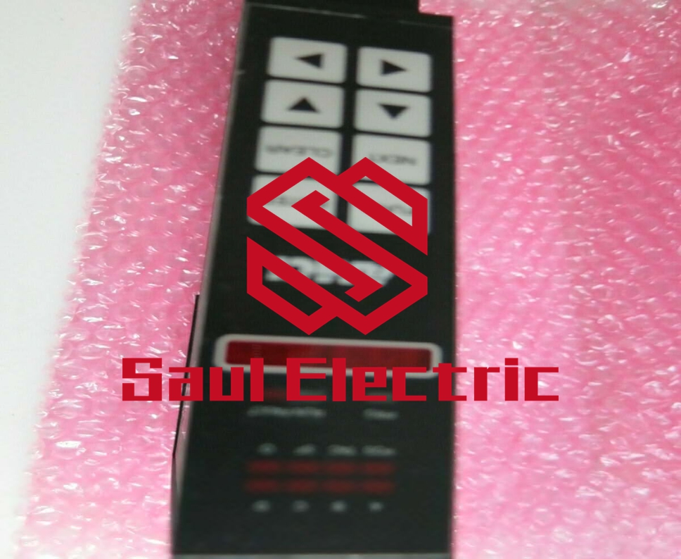 00703-000R Adept Technology analog module