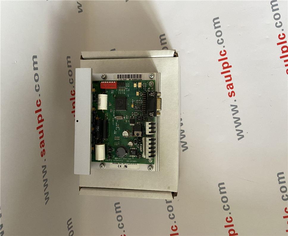 SK3139.100 Rittal controller module