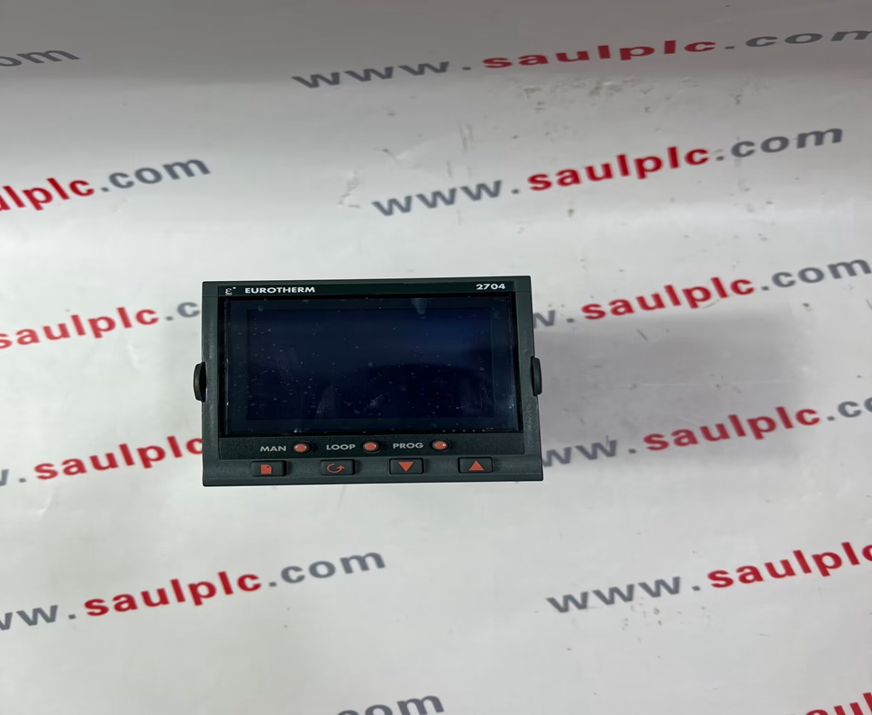 E4809436071A KUKA controller module