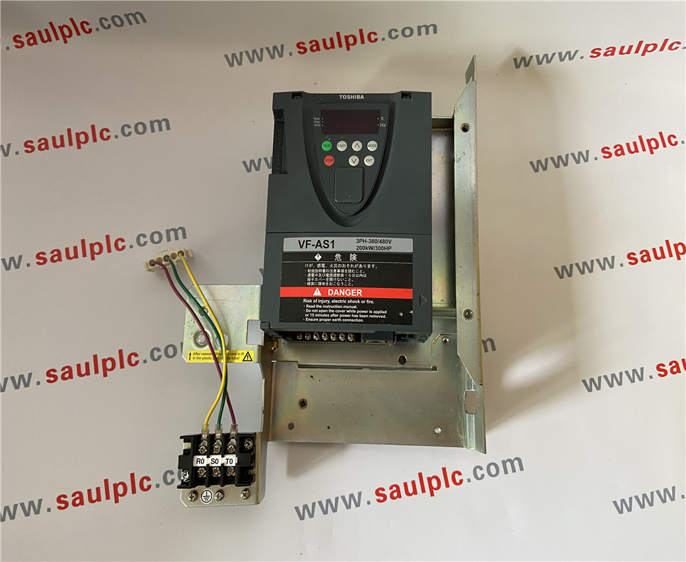 TOSLINE-S20 Toshiba Central control module