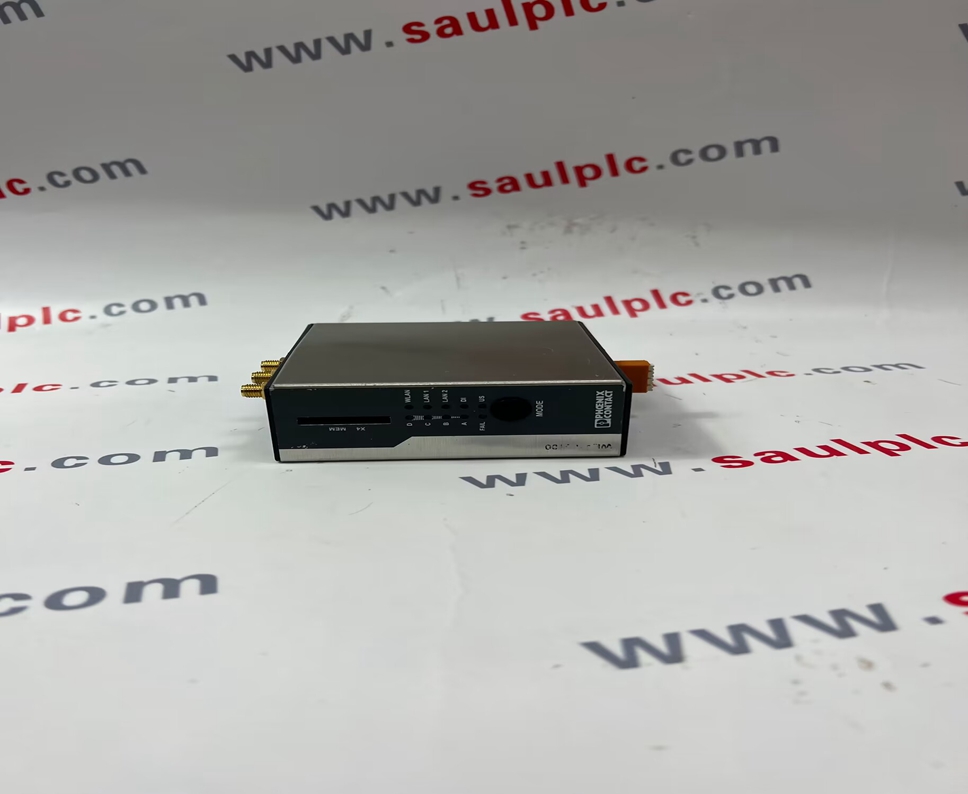 NS12-TS01-V2 KUKA controller module