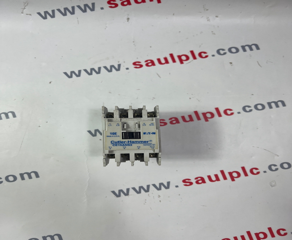 NT600S-ST121B-V1 KUKA controller module