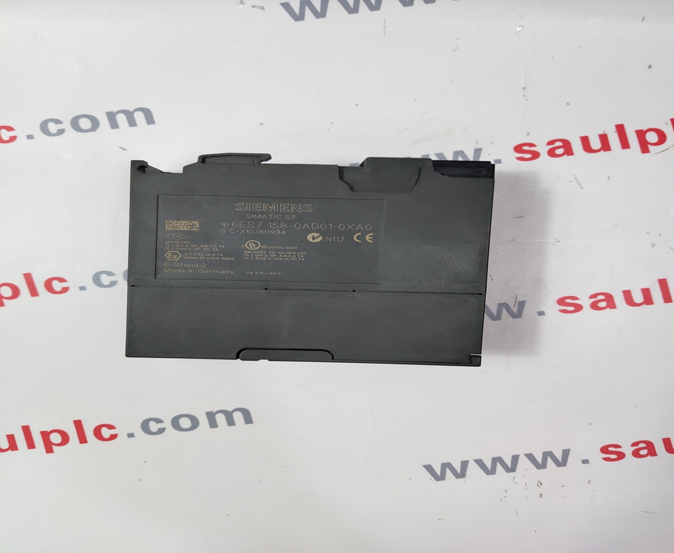 6FC5210-0DF22-0AA0 Siemens  Power module