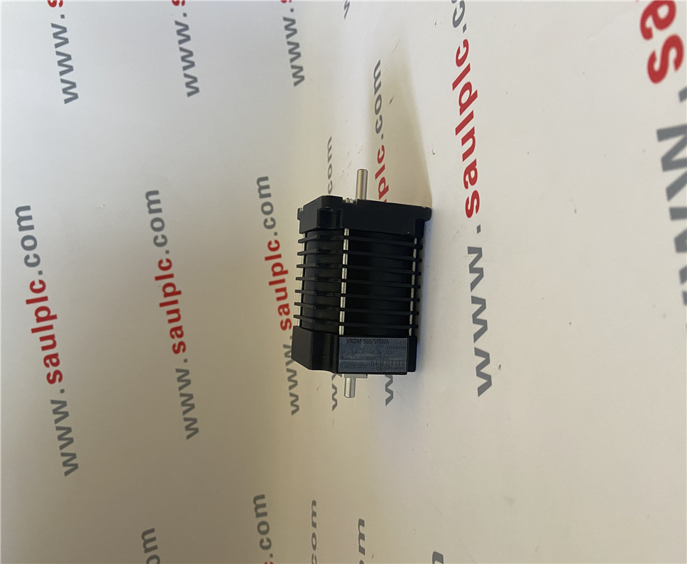 CC95 SMI3 BERTHEL  Power module