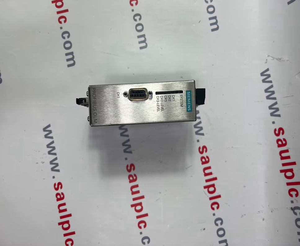 6GK1105-3AB00/6GK1 105-3AB00  Siemens  Power module