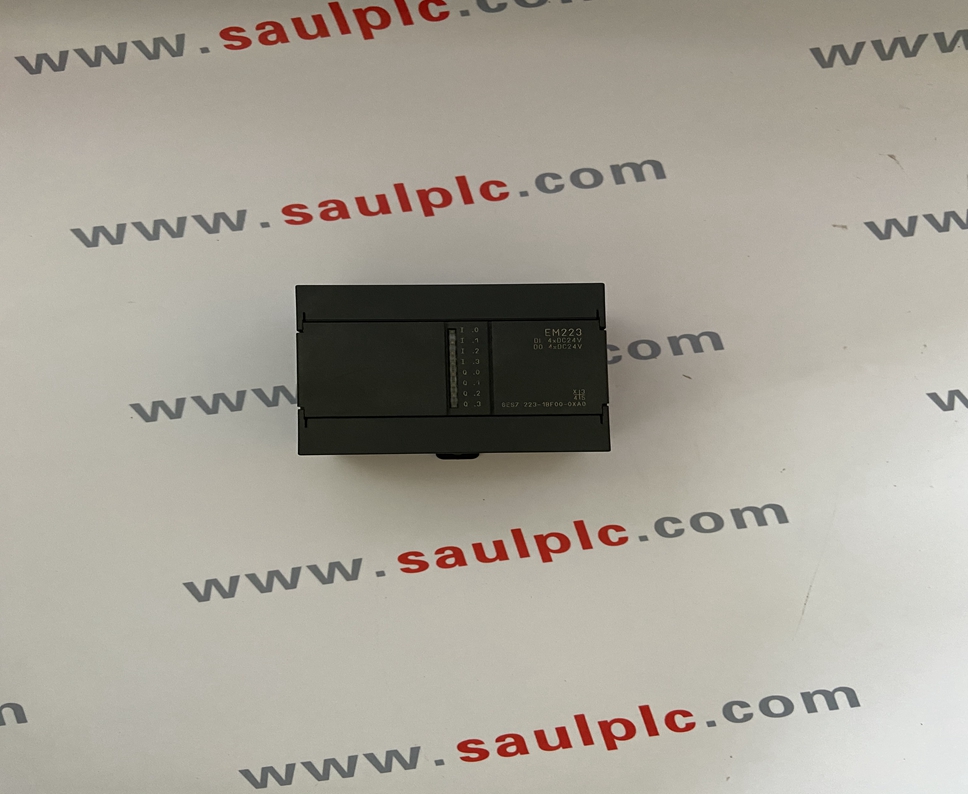 6ES7405-0RA00-0AA0 Siemens  Power module