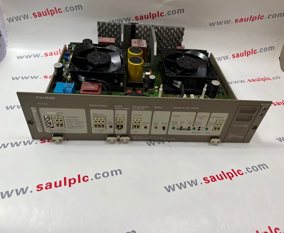 3RT2316-2AP00 Siemens