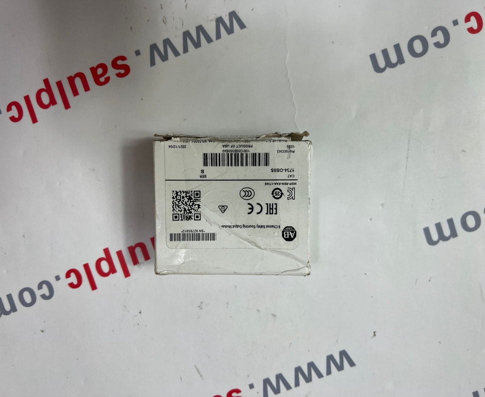 42CM-R1MPB-D4 Allen-Bradley