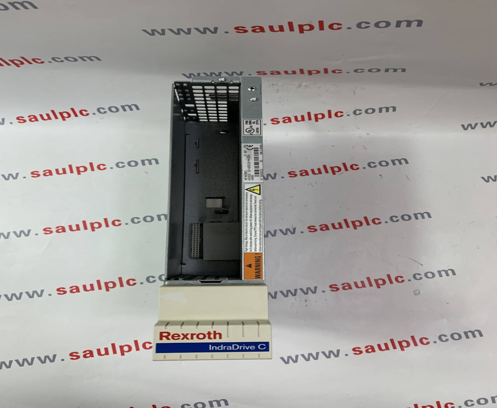 Z2FS6-2-4X/1QV R900481623 Rexroth