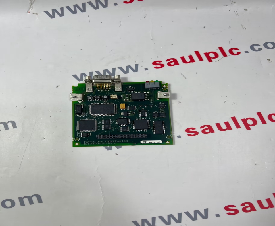 1LE10030EA422FA4-Z Siemens I / O module