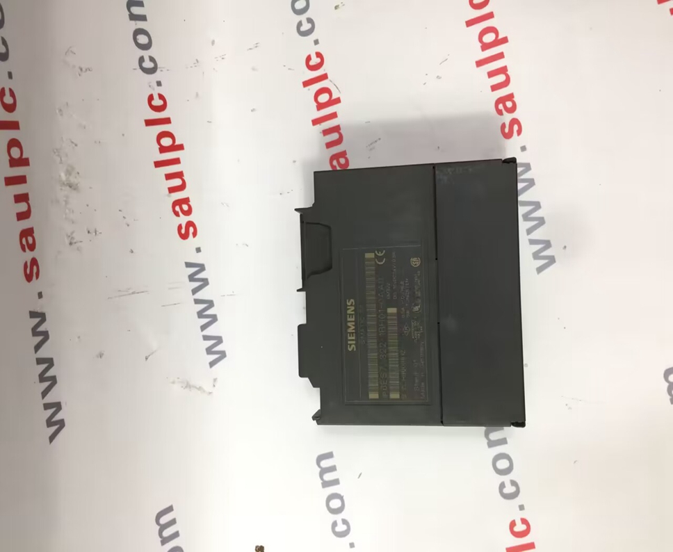 6DR5010-0EN00-0AA3 Siemens