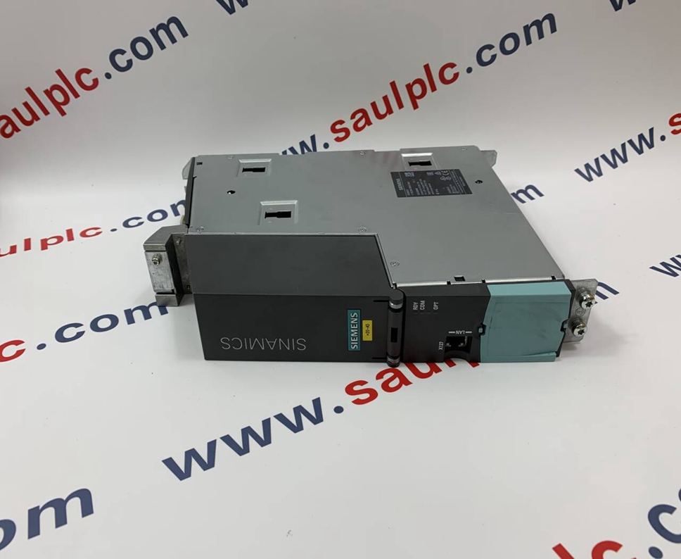 SIEMENS 6SL3040-1MA01-0AA0