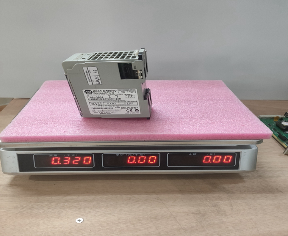 1756-L83EP Allen Bradley