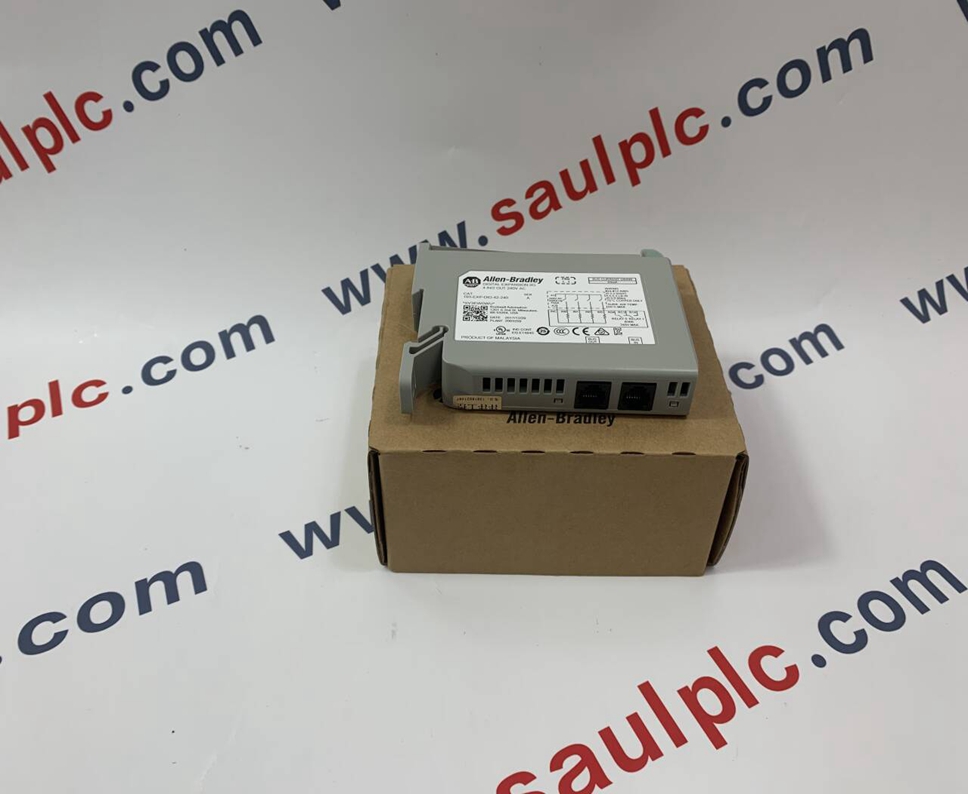 Allen-Bradley 193-EXP-DIO-42-240