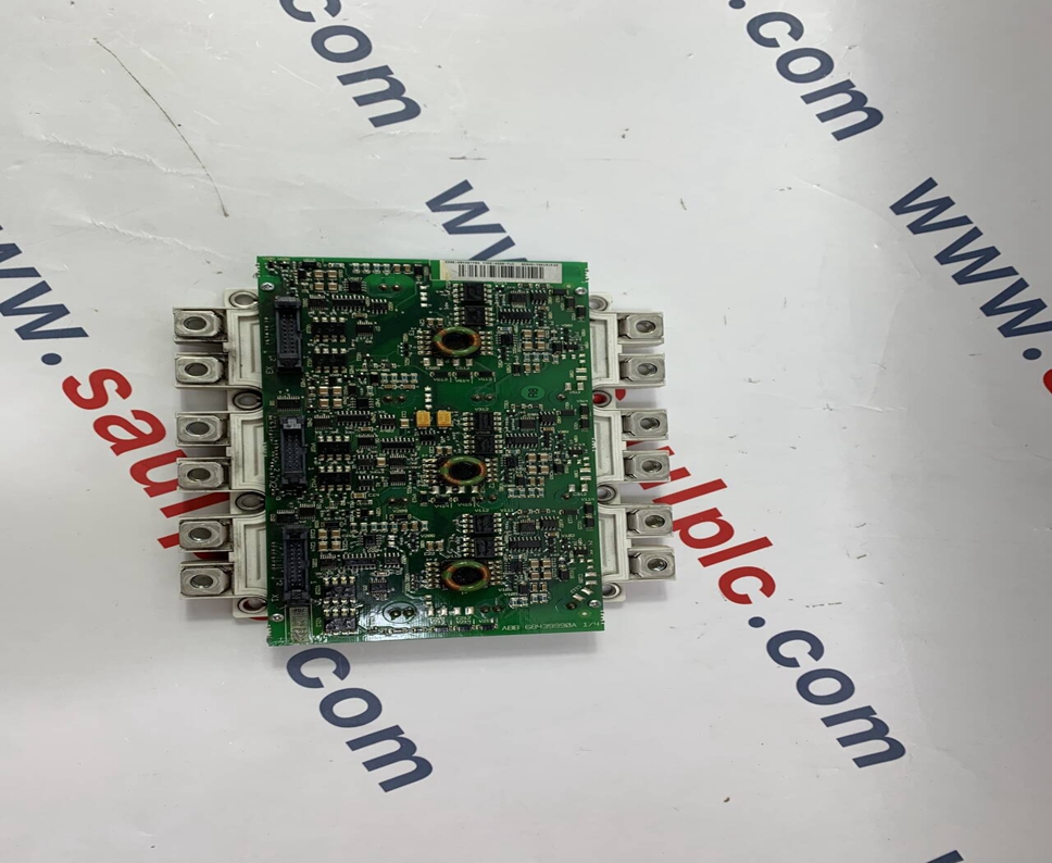 IGBT FS300R12KE3/AGDR-71C