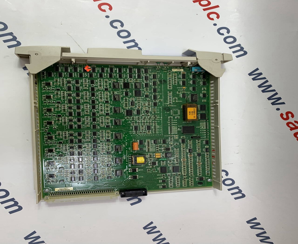 HONEYWELL 51309152-175